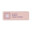 Search for hippo labels Cartoon hippopotamus