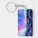 Search for the aurora borealis keychains Sky
