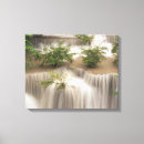 Search for thailand canvas prints Gavriel jecan