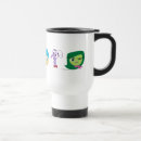 Recherche de inside tasses Joy