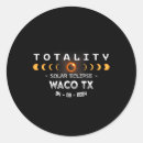 Search for waco stickers Solar