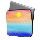 Search for moon laptop cases Sun