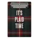 Search for christmas clipboards Traditional