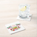 Search for persian coasters Persian new year
