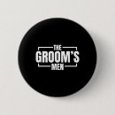 Search for future mr buttons Rustic groom