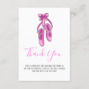 Search for dot shoe invitations Pink