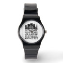 Search for interior watches Architecture
