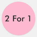 Search for on sale stickers Clearance