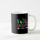 Search for kindergarten teachers mugs Student