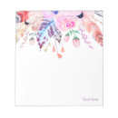 Recherche de doux blocsnotes Tendance
