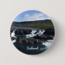 Recherche de île accessoires Garder