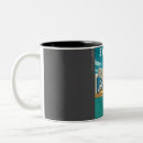 Search for vintage australia mugs Sydney