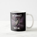 Search for heavy metal mugs Humour
