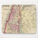 Search for palestine map mousepads Hand