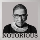 Search for rbg art Feminism