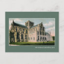 Search for winchester postcards Cathedral