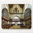 Search for nicholas mousepads Medieval