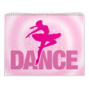 Search for dance calendars Dancing