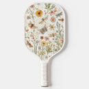 Search for butterfly pickleball paddles Moth