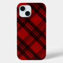 Search for twenty one iphone cases Modern