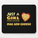 Search for mac and cheese electronics Macaroni