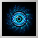 Search for computer technology posters Eye