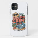 Recherche de équipage iphone coques Voyage