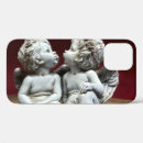 Search for cherub angel iphone cases Religion