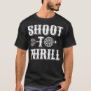 Search for thrills tshirts Cute