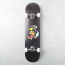 Search for cool skateboard stickers Laptop