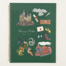 Search for slytherin office supplies Hufflepuff