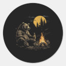Search for gri gri stickers Camping