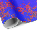 Search for oriental wrapping paper Japanese