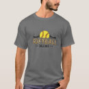 Search for shortstop Mom