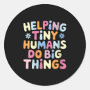 Search for big thing stickers Motivational