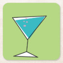 Search for entertainment barware Modern