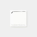 Recherche de hockey post its Hockey sur glace