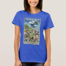 Recherche de nantucket tshirts Vacances