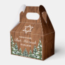 Recherche de étoiles de noël ballotins Hiver