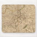 Search for sheets mousepads Boundaries