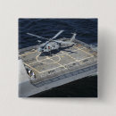Recherche de uss badges Avions