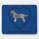 Search for flatness mousepads Trendy