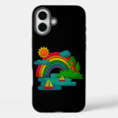 Search for vessels iphone cases Sailing