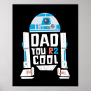 Search for r2d2 posters Star wars