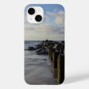 Search for long beach iphone cases Nautical