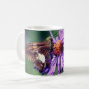 Search for painted lady mugs Wildlife