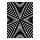 Search for circular cards Abstract