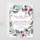 Search for yellow rose save invitations Floral
