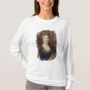 Search for 1700s clothing Portrait
