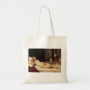 Search for titian bags Venus